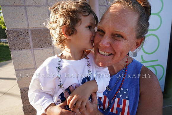 USA Water Polo Women's Senior National Team : USA vs Greece