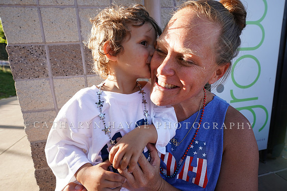 USA Water Polo Women's Senior National Team : USA vs Greece
