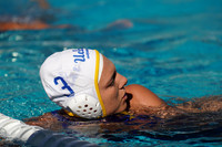 2019.05.11 NCAA Semi Final: UCLA vs Stanford