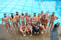 2021.03.07 California vs Stanford
