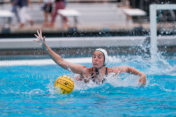 USA Water Polo: Women's Senior National Team:USA vs Greece