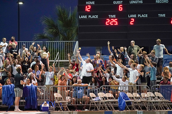 USA Water Polo: Women's Senior National Team:USA vs Greece