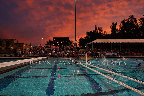 USA Water Polo: Women's Senior National Team:USA vs Greece