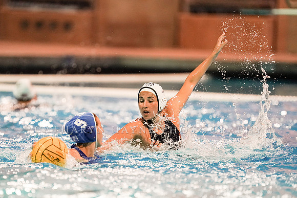 USA Water Polo: Women's Senior National Team:USA vs Greece