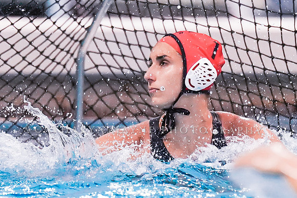 USA Water Polo: Women's Senior National Team:USA vs Greece