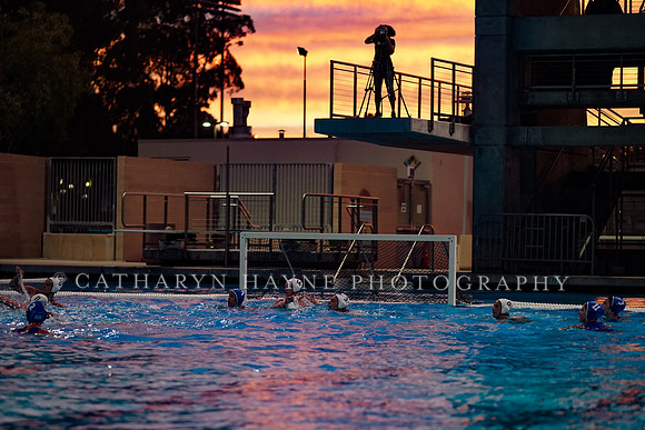 USA Water Polo: Women's Senior National Team:USA vs Greece