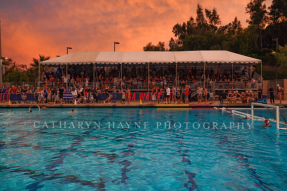 USA Water Polo: Women's Senior National Team:USA vs Greece