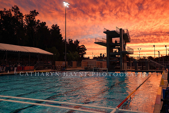 USA Water Polo: Women's Senior National Team:USA vs Greece