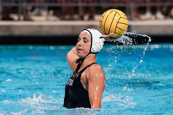 USA Water Polo: Women's Senior National Team:USA vs Greece