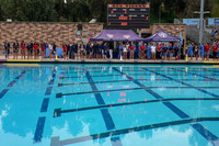 USA Water Polo: Women's Senior National Team:USA vs Greece