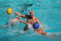 2021.02.07 Stanford vs UCLA