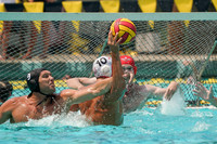 USAWP:National League: New York Athletic Club vs Olympic Club