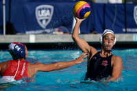 2021.05.26 USA vs Hungary