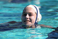 USA Water Polo: Collegiate Cup: California Golden Bears vs UCLA Bruins