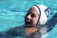 USA Water Polo: Collegiate Cup: California Golden Bears vs UCLA Bruins