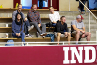 Youth Club Water Polo: USA Water Polo Champions Cup: 680 vs West Suburban