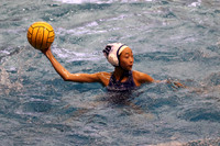 Youth Club Water Polo: USA Water Polo Champions Cup: 680 vs West Suburban