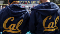 2019.04.13 California vs Stanford