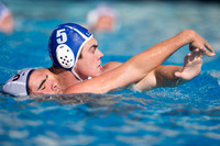 USA Collegiate vs LAAC at National League Games