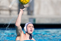 USA Collegiate vs LAAC at National League Games