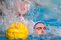 USA Collegiate vs LAAC at National League Games