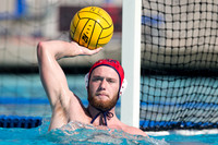 USA Collegiate vs LAAC at National League Games