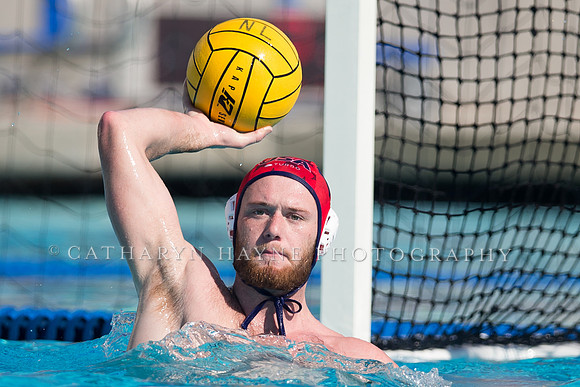 USA Collegiate vs LAAC at National League Games