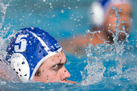 USA Collegiate vs LAAC at National League Games