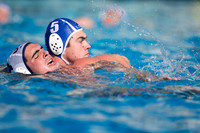 USA Collegiate vs LAAC at National League Games