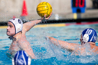 USA Collegiate vs LAAC at National League Games