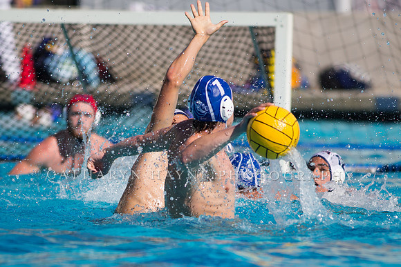 USA Collegiate vs LAAC at National League Games