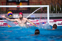 Repubblica  vs NorCal at National League Tournament