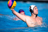 Repubblica  vs NorCal at National League Tournament