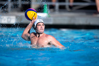 Repubblica  vs NorCal at National League Tournament