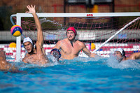Repubblica  vs NorCal at National League Tournament