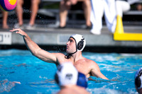 Repubblica  vs NorCal at National League Tournament