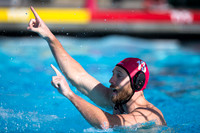 Repubblica  vs NorCal at National League Tournament