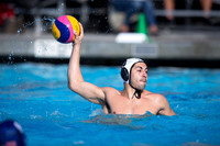 Repubblica  vs NorCal at National League Tournament