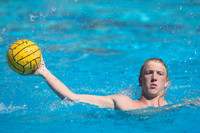 USA Academy vs USA Junior at National League Games