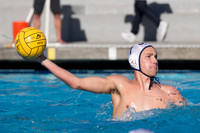 Los Angeles Athletic Club vs ODP at USA Water Polo National League
