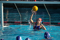 US Club Championships: U12 680 vs Stanford