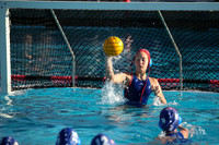 US Club Championships: U12 680 vs Stanford