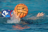 US Club Championships: U12 680 vs Stanford