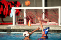 US Club Championships: U12 680 vs Stanford