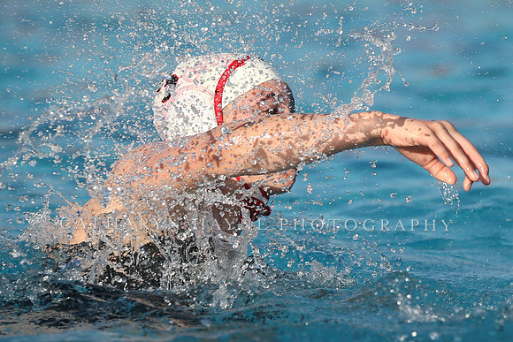 US Club Championships: U12 680 vs Stanford