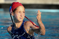 US Club Championships: U12 680 vs Stanford