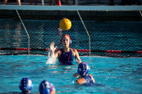 US Club Championships: U12 680 vs Stanford