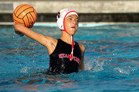US Club Championships: U12 680 vs Stanford