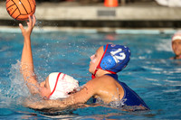 US Club Championships: U12 680 vs Stanford