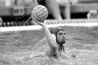 USA Junior vs LAAC at USA Water Polo National League Games